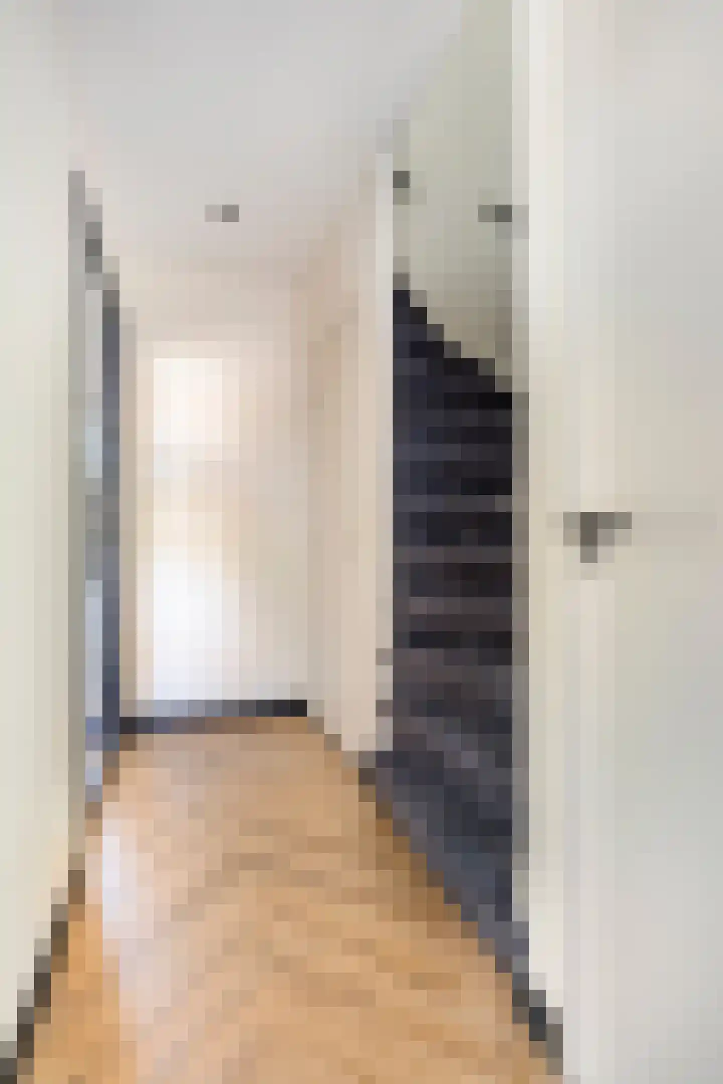 Michiel de Ruijterstraat 32 Best thumbnail 8