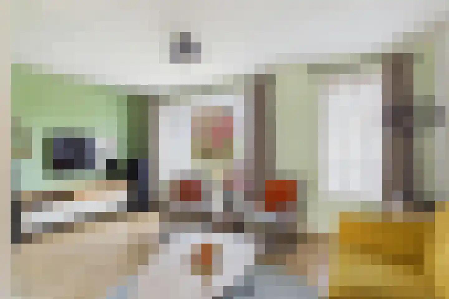 Michiel de Ruijterstraat 33 Kloosterzande thumbnail 13