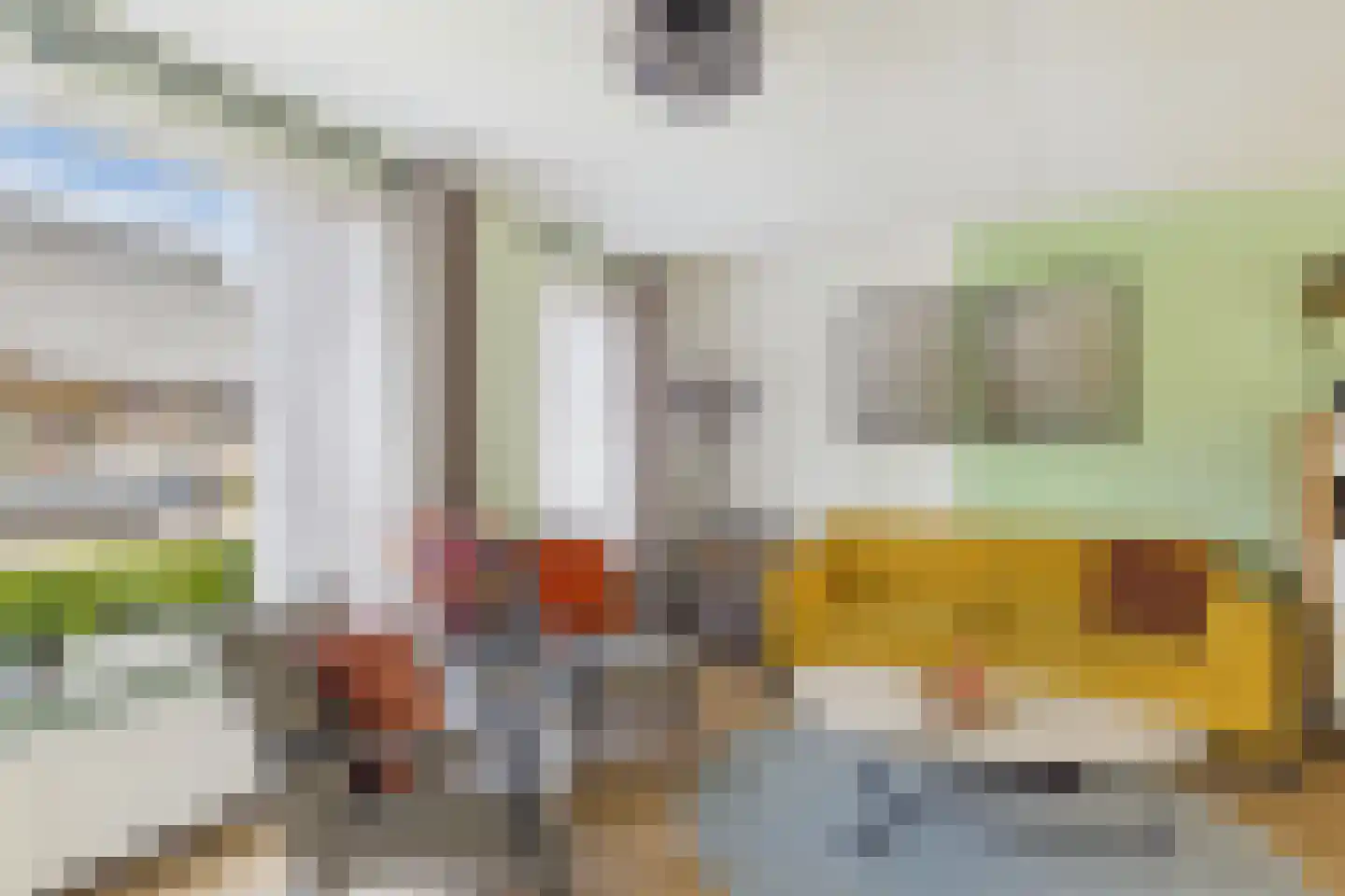 Michiel de Ruijterstraat 33 Kloosterzande thumbnail 14