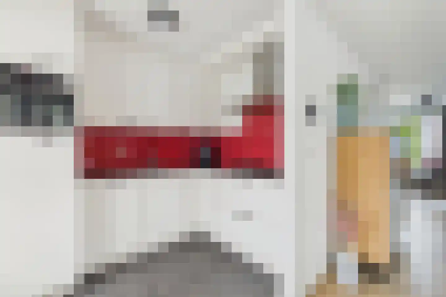 Michiel de Ruijterstraat 33 Kloosterzande thumbnail 17
