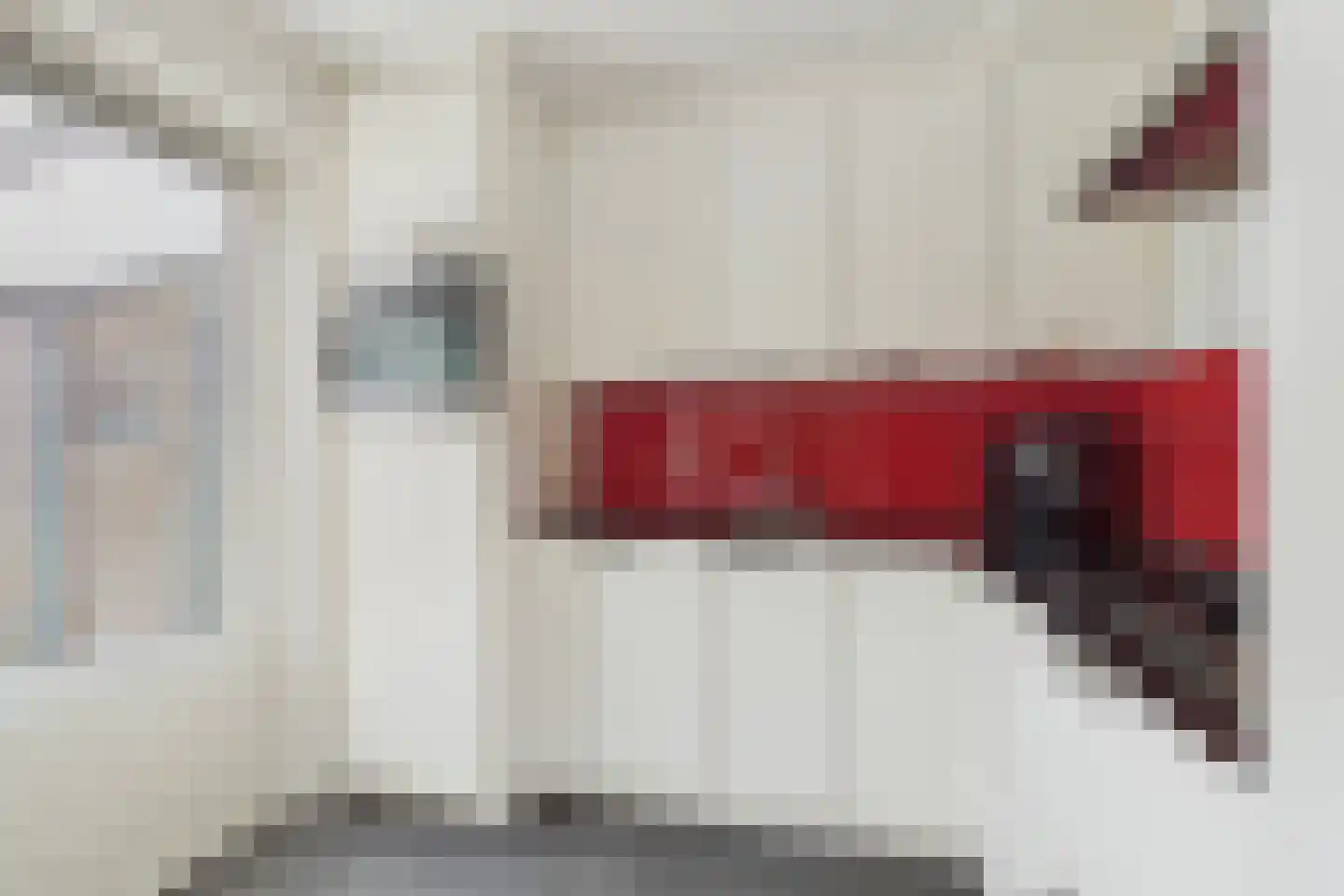 Michiel de Ruijterstraat 33 Kloosterzande thumbnail 20