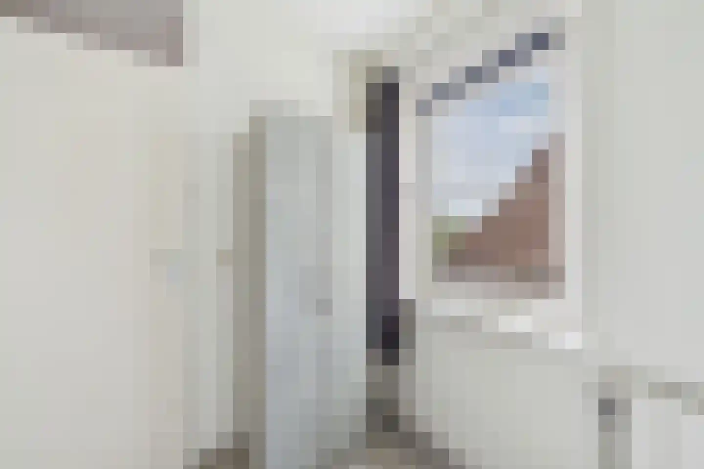 Michiel de Ruijterstraat 33 Kloosterzande thumbnail 33