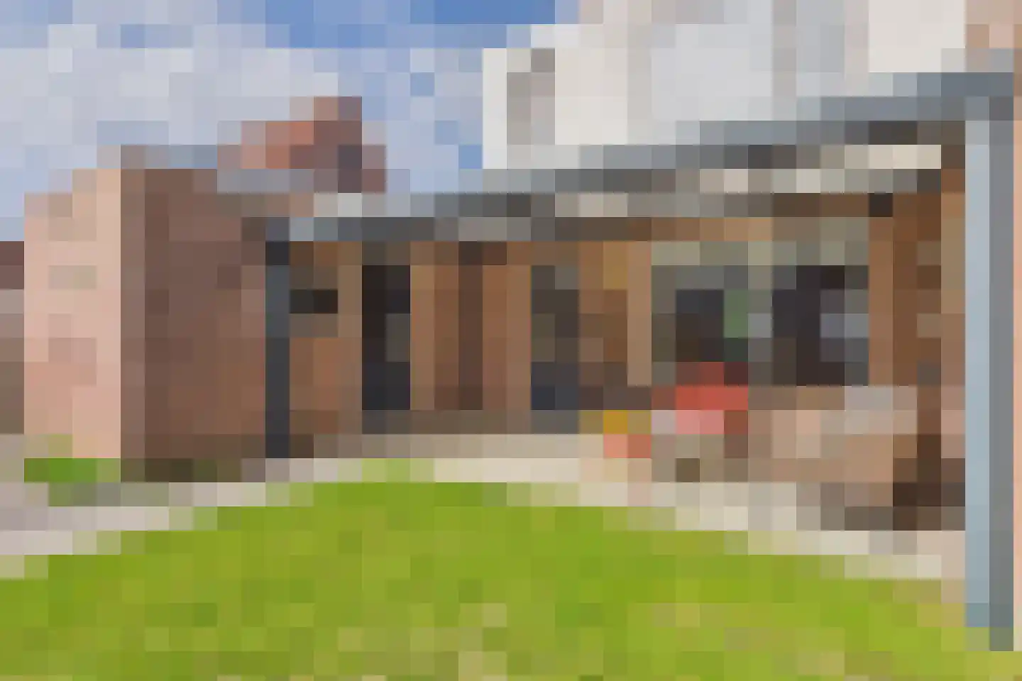 Michiel de Ruijterstraat 33 Kloosterzande thumbnail 37