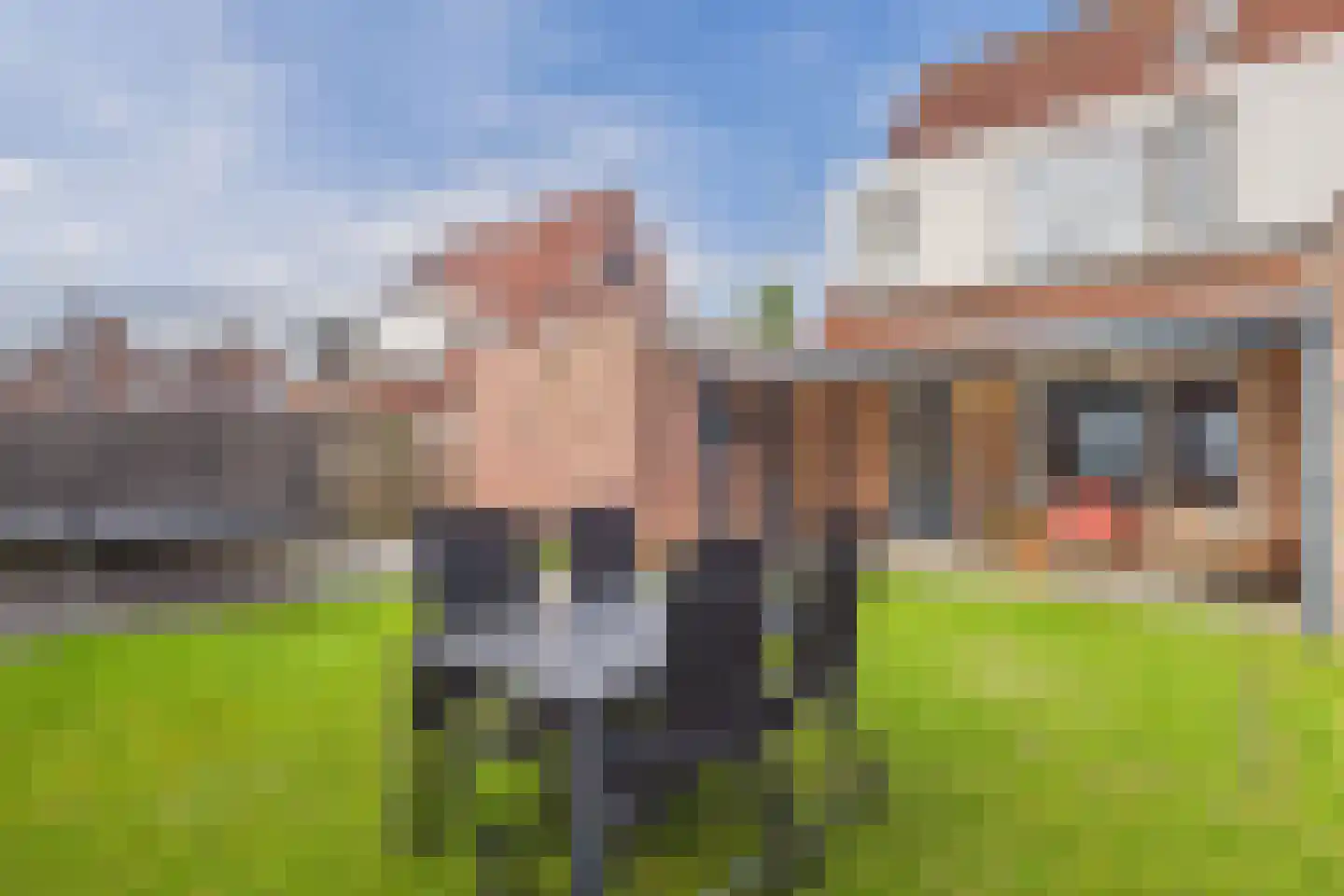 Michiel de Ruijterstraat 33 Kloosterzande thumbnail 39