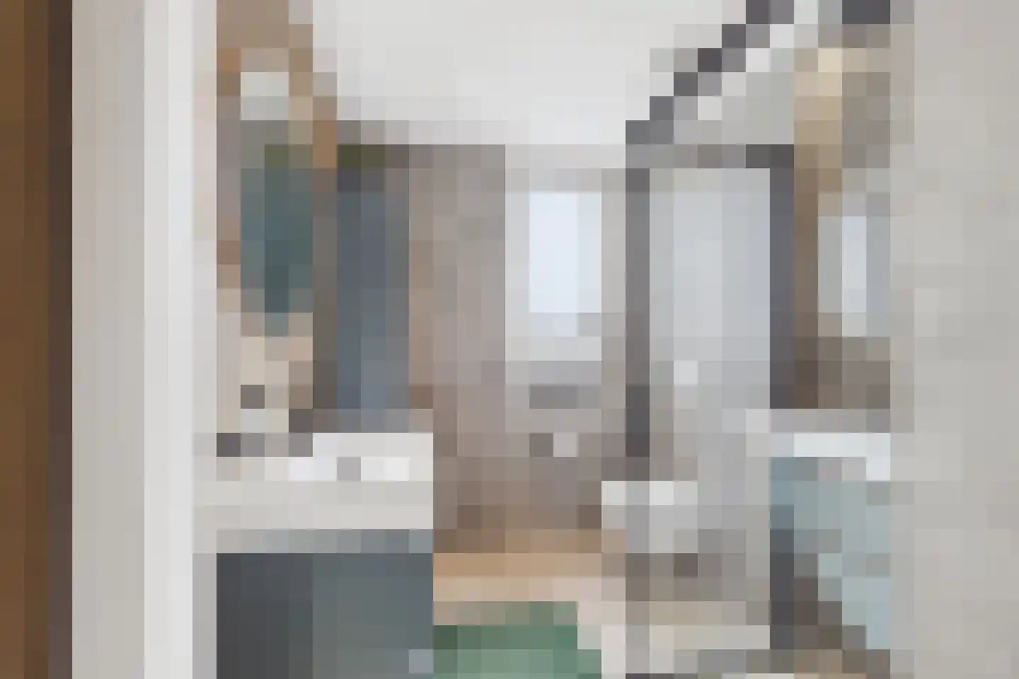 Michiel de Ruijterstraat 33 Kloosterzande thumbnail 4
