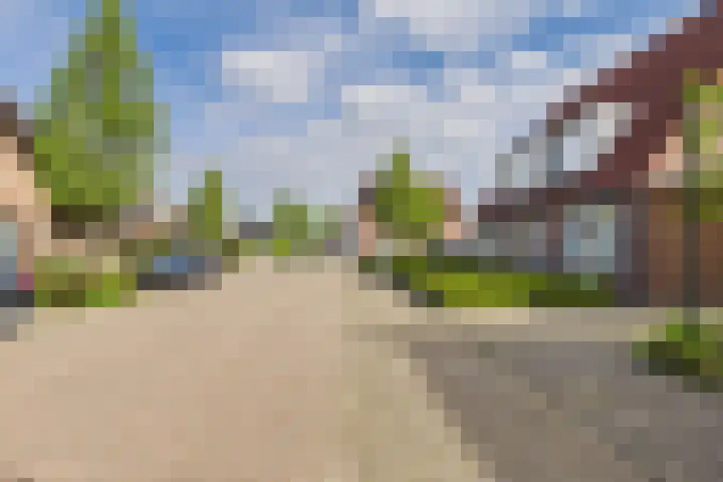 Michiel de Ruijterstraat 33 Kloosterzande thumbnail 41