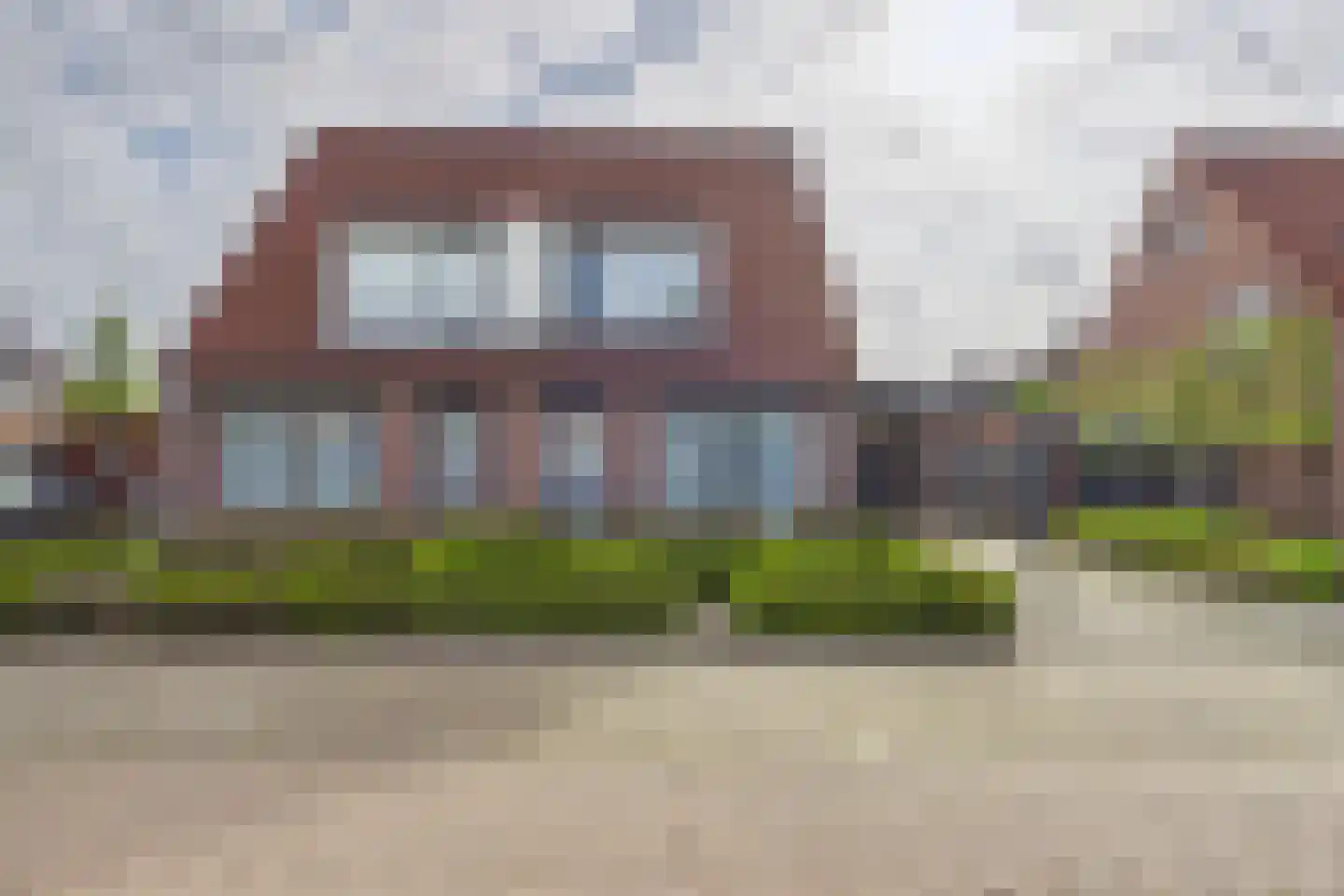 Michiel de Ruijterstraat 33 Kloosterzande thumbnail 7