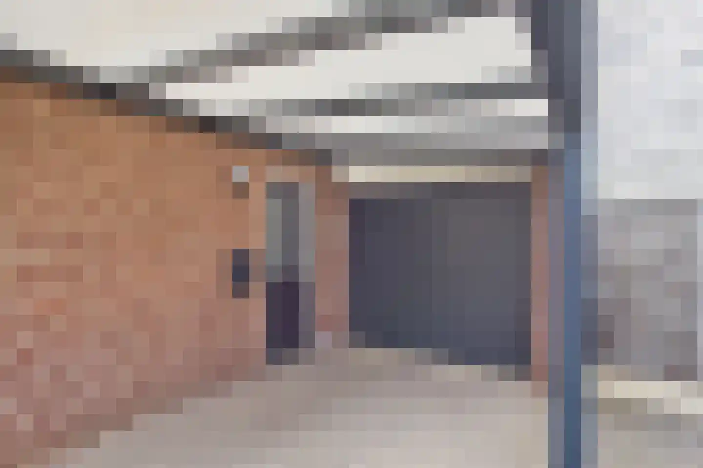 Michiel de Ruijterstraat 33 Kloosterzande thumbnail 8