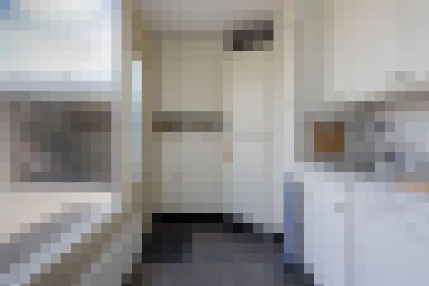 Michiel de Ruijterstraat 36 Best thumbnail 11