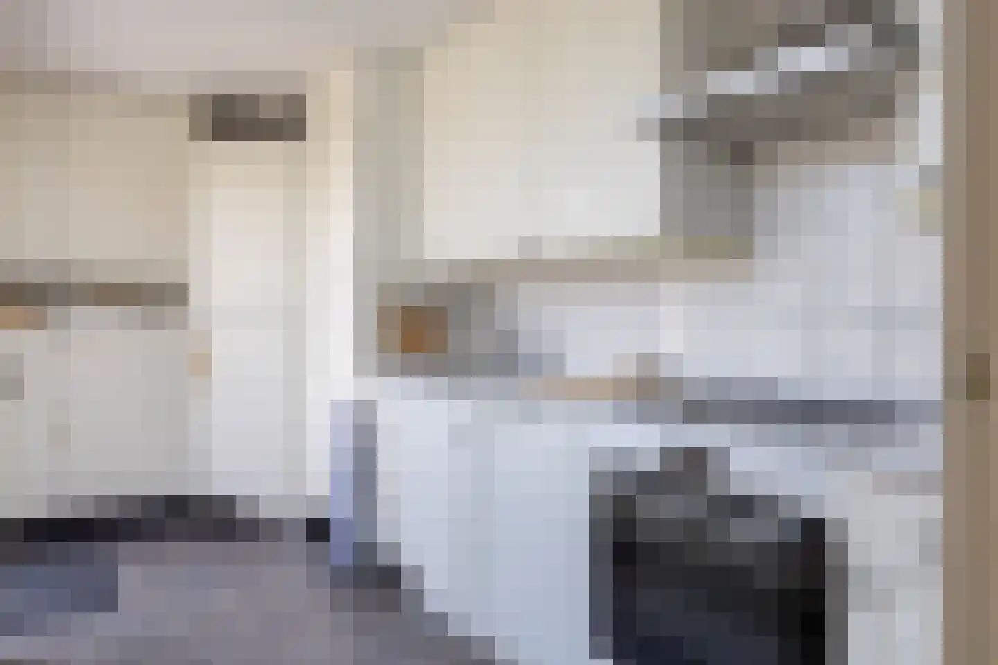 Michiel de Ruijterstraat 36 Best thumbnail 12