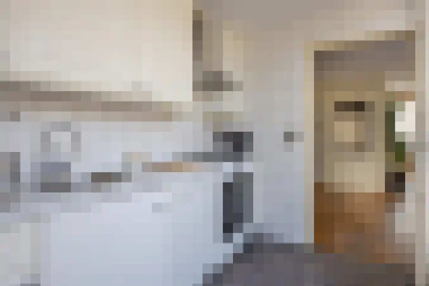 Michiel de Ruijterstraat 36 Best thumbnail 13