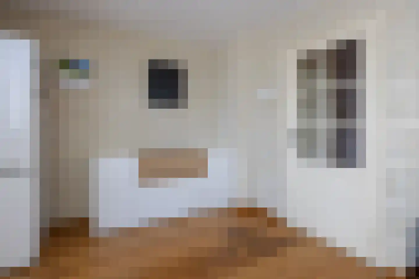 Michiel de Ruijterstraat 36 Best thumbnail 15