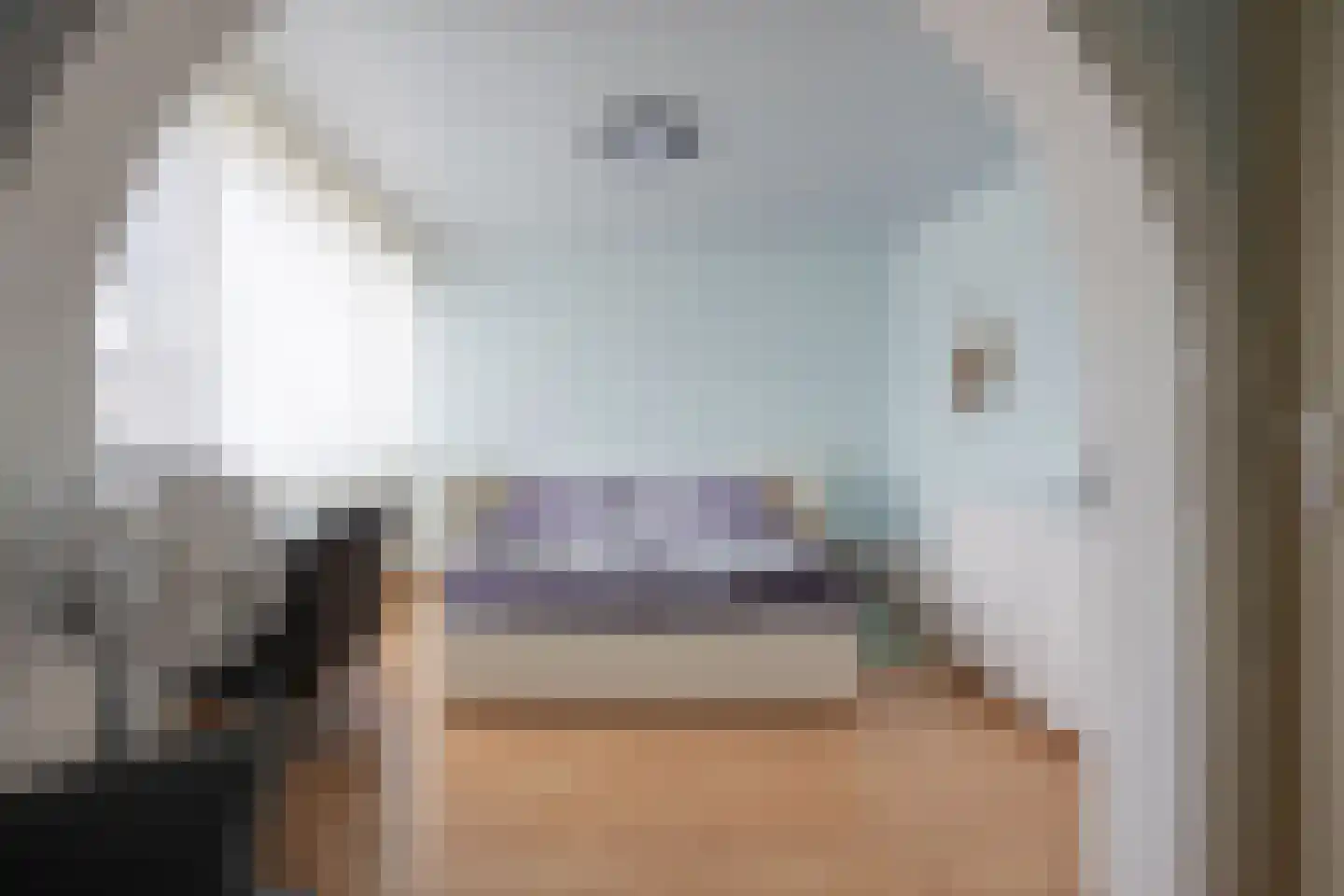 Michiel de Ruijterstraat 36 Best thumbnail 16