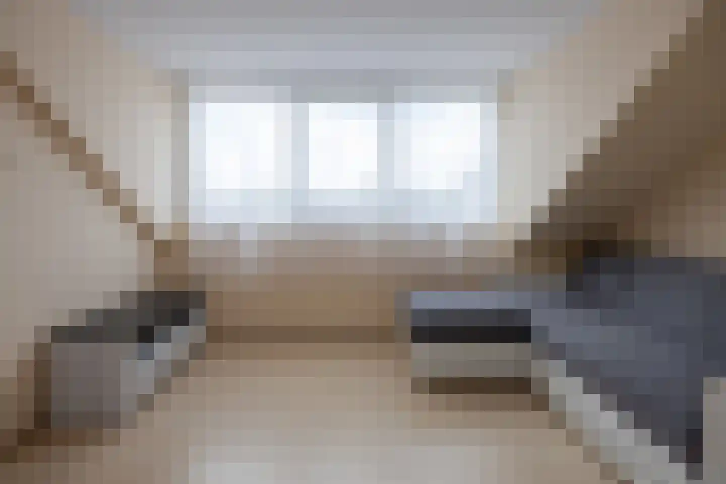 Michiel de Ruijterstraat 36 Best thumbnail 27