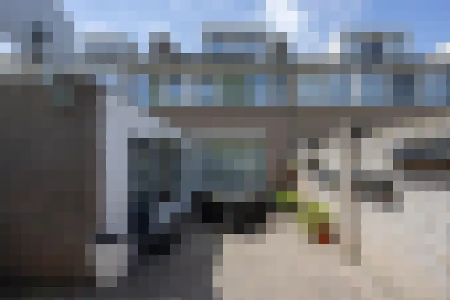 Michiel de Ruijterstraat 36 Best thumbnail 29