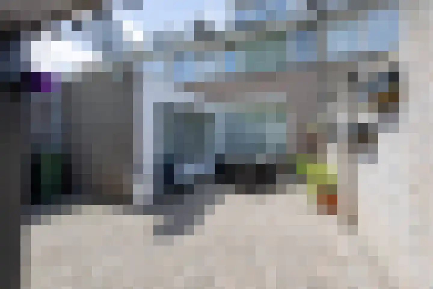 Michiel de Ruijterstraat 36 Best thumbnail 30