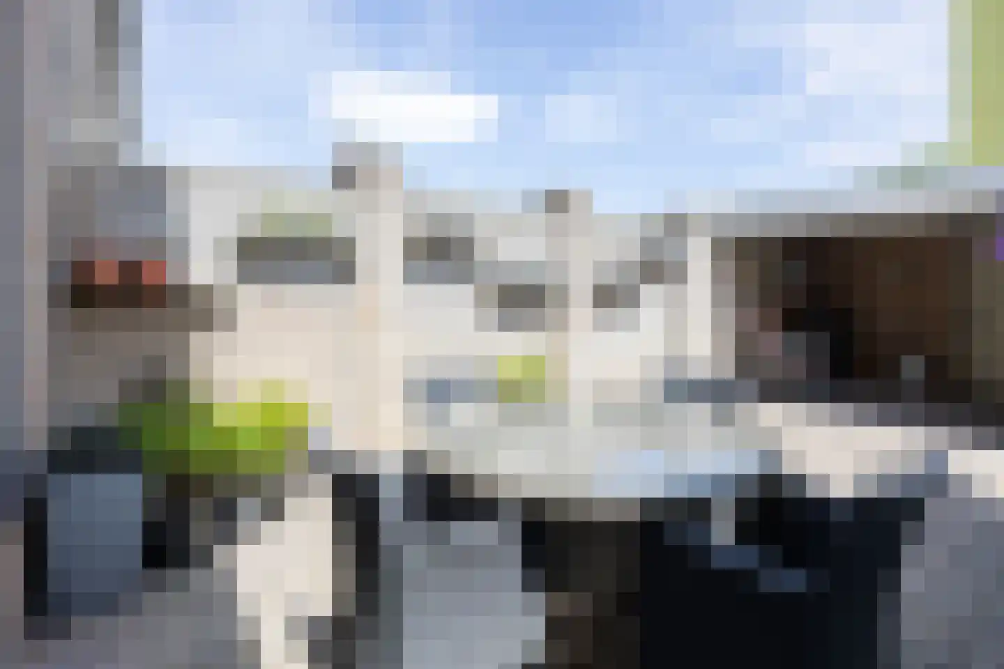 Michiel de Ruijterstraat 36 Best thumbnail 32