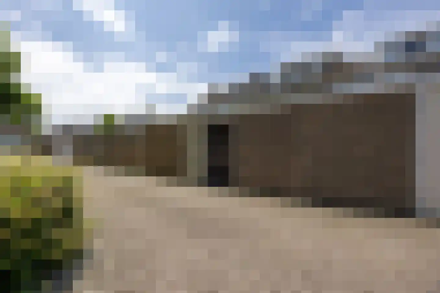 Michiel de Ruijterstraat 36 Best thumbnail 35