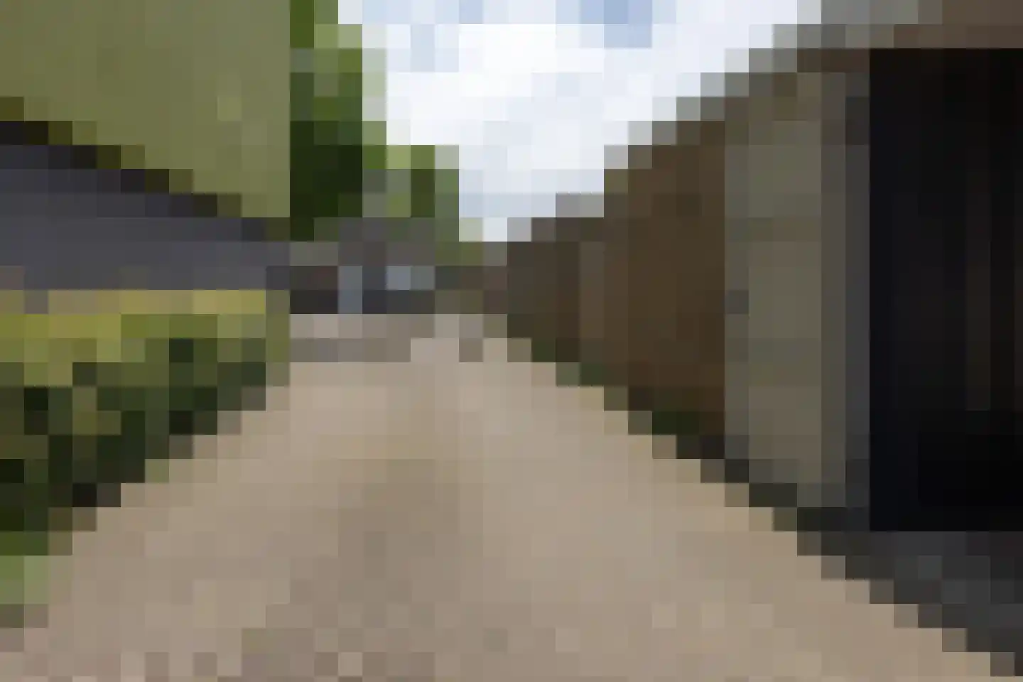 Michiel de Ruijterstraat 36 Best thumbnail 36