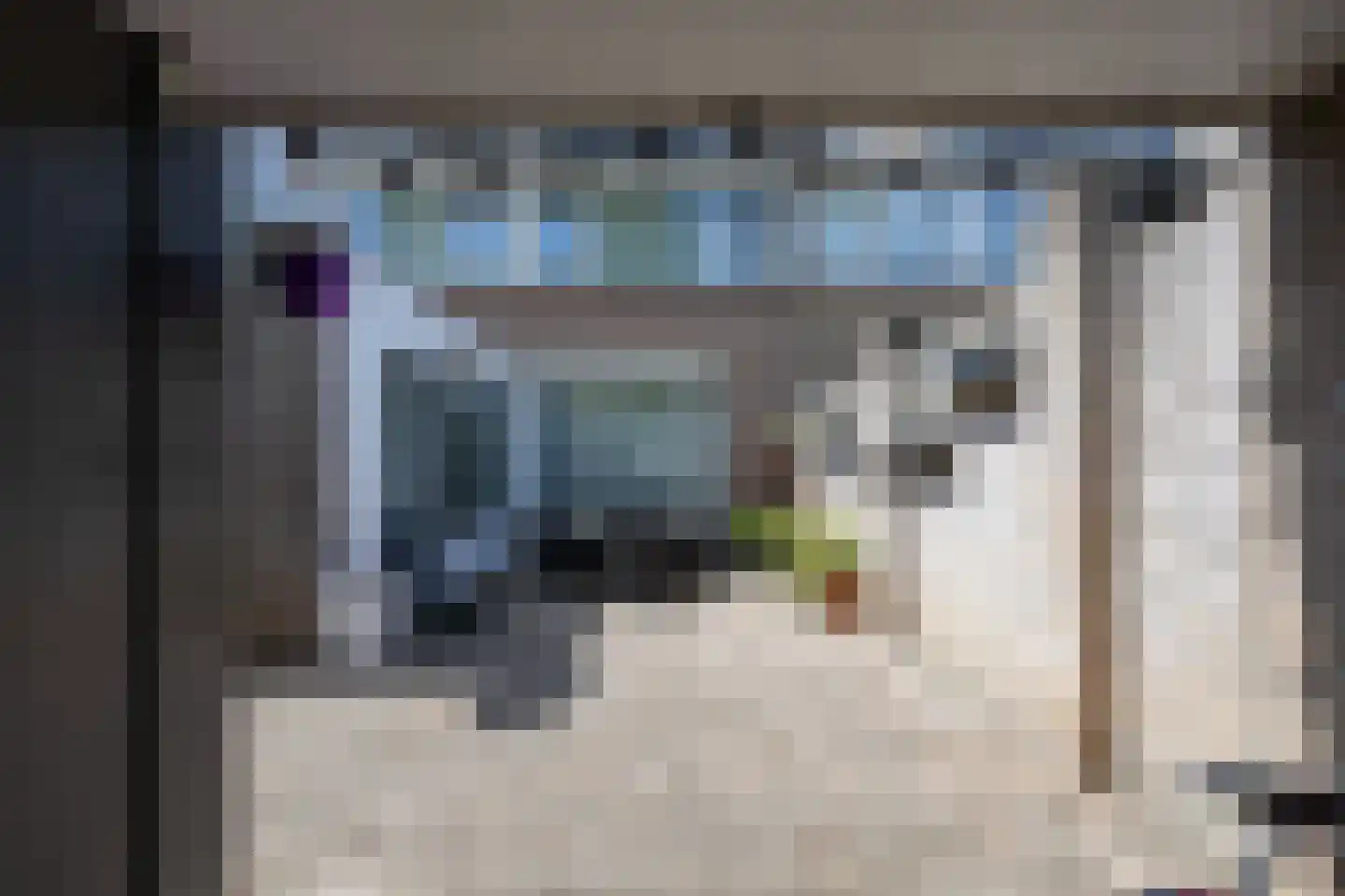 Michiel de Ruijterstraat 36 Best thumbnail 37