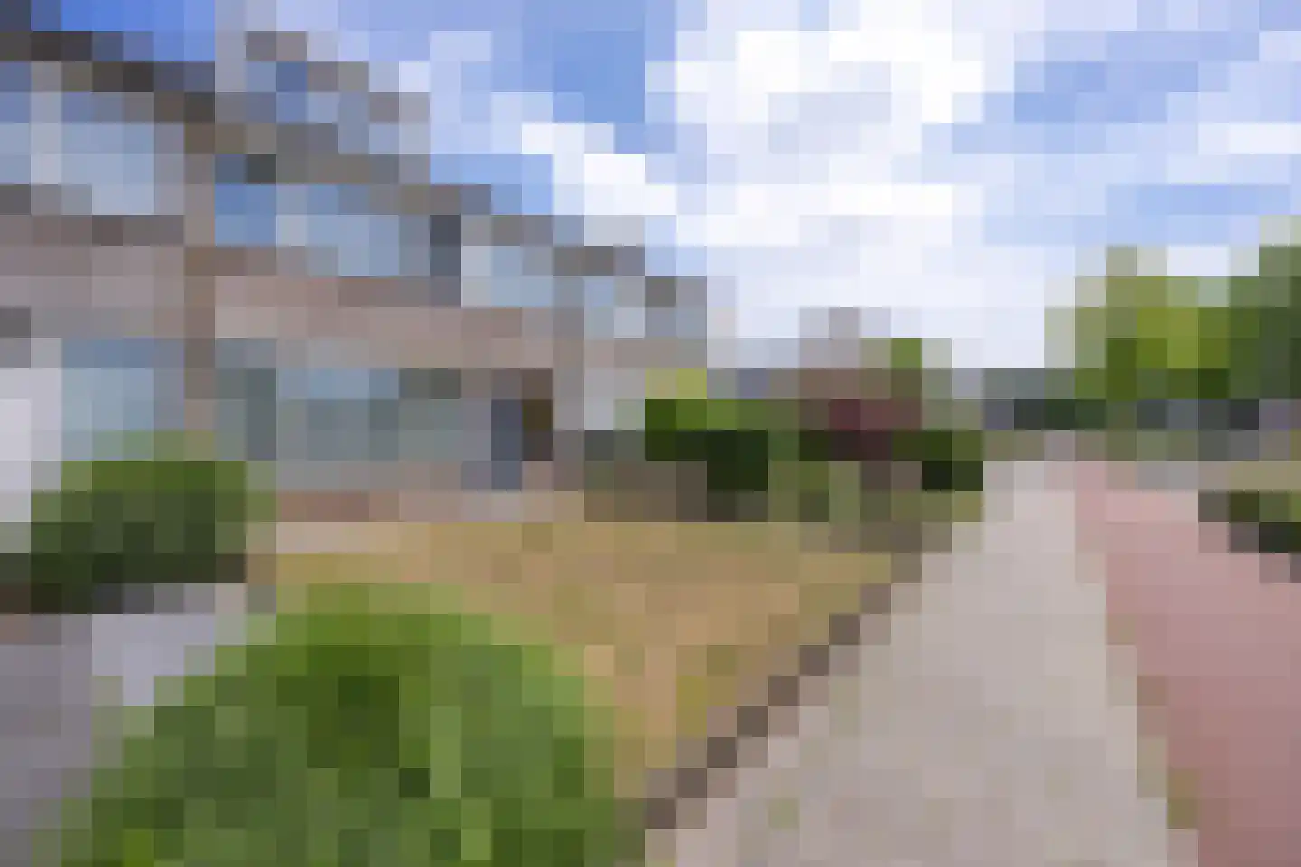 Michiel de Ruijterstraat 36 Best thumbnail 38