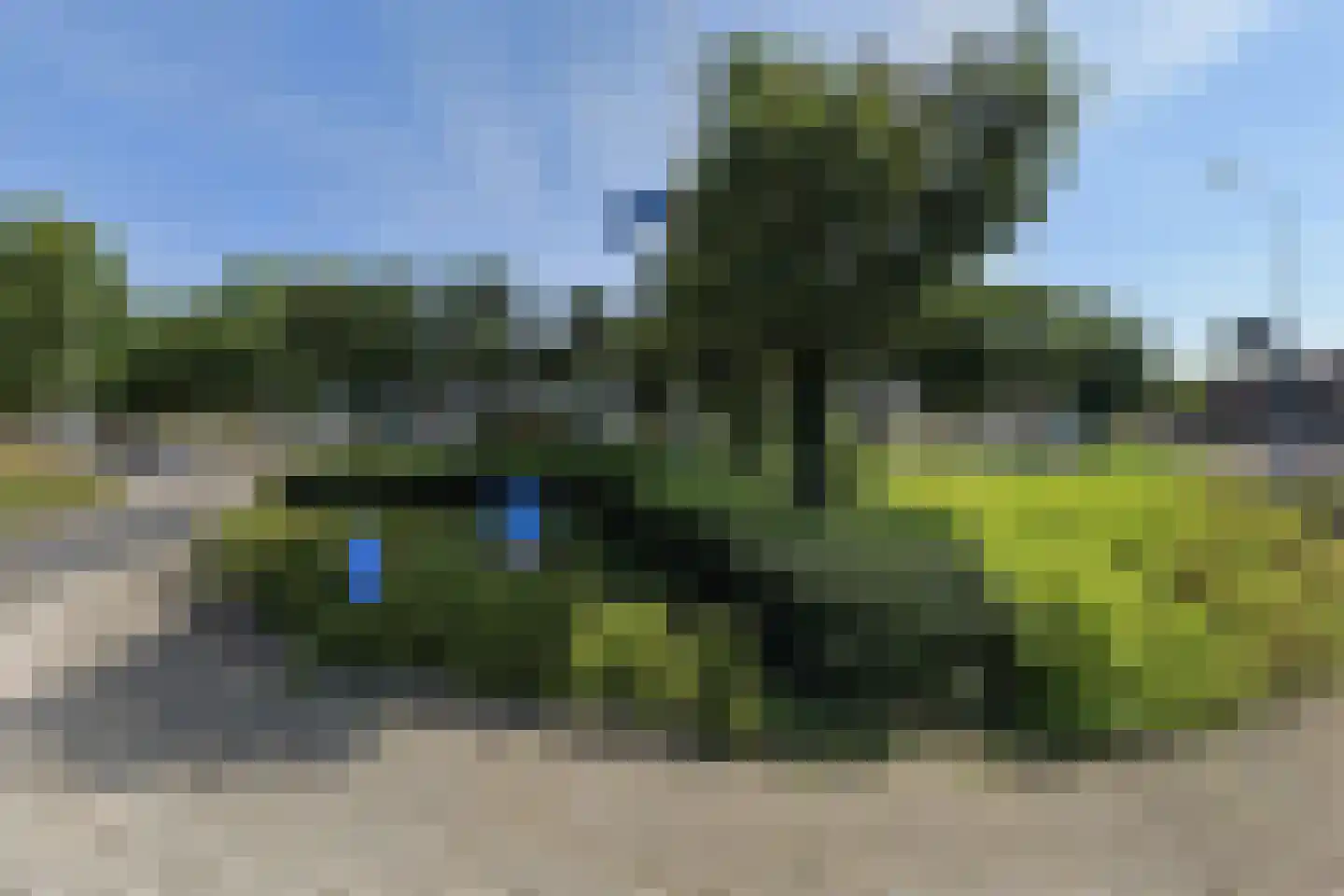 Michiel de Ruijterstraat 36 Best thumbnail 39
