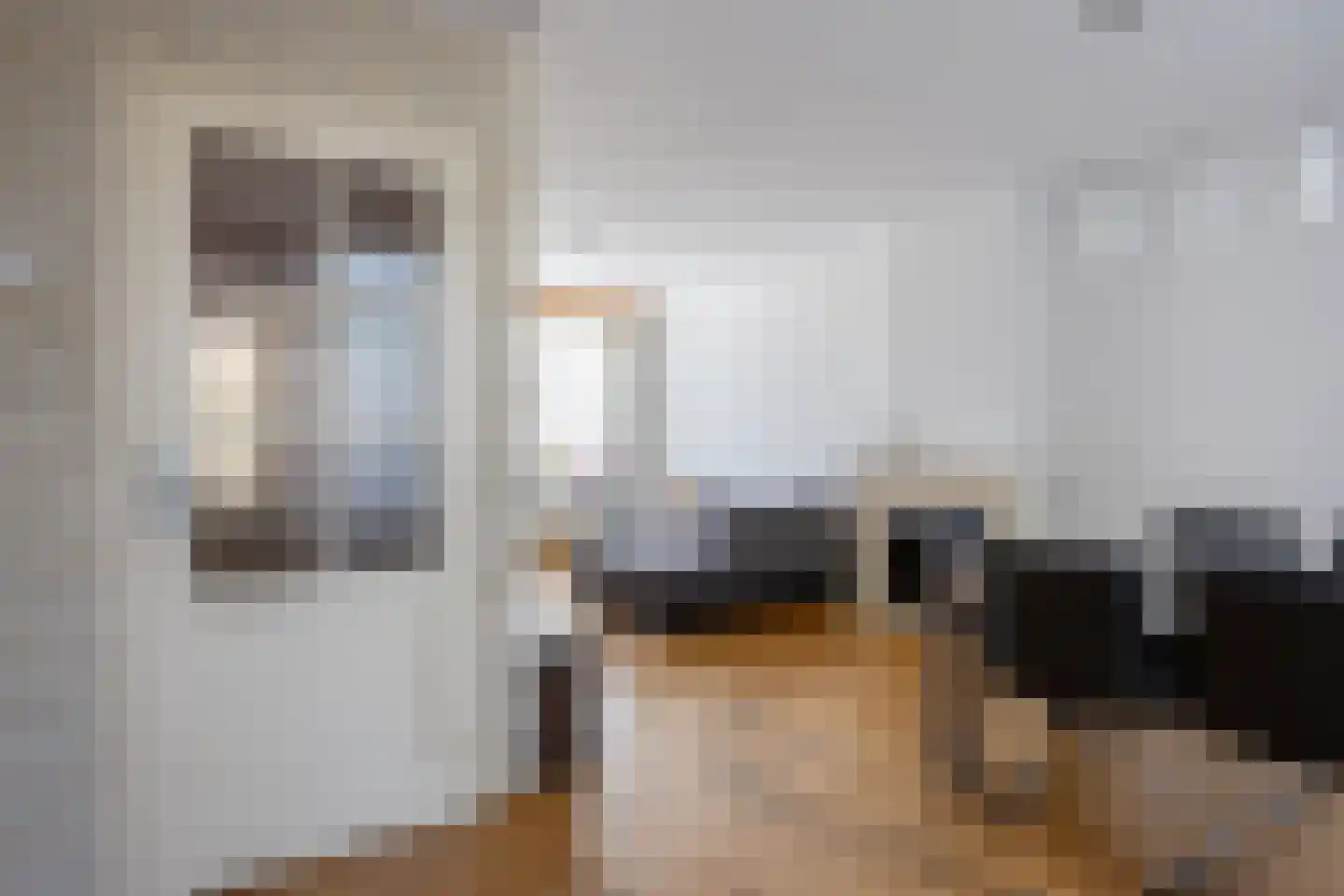Michiel de Ruijterstraat 36 Best thumbnail 4