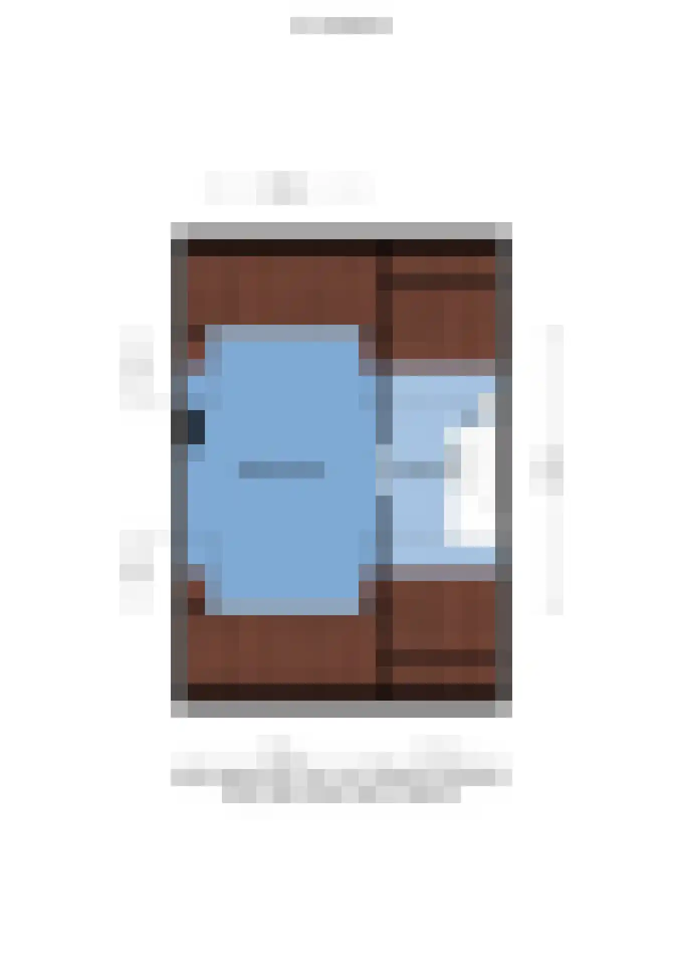 Michiel de Ruijterstraat 36 Best thumbnail 43
