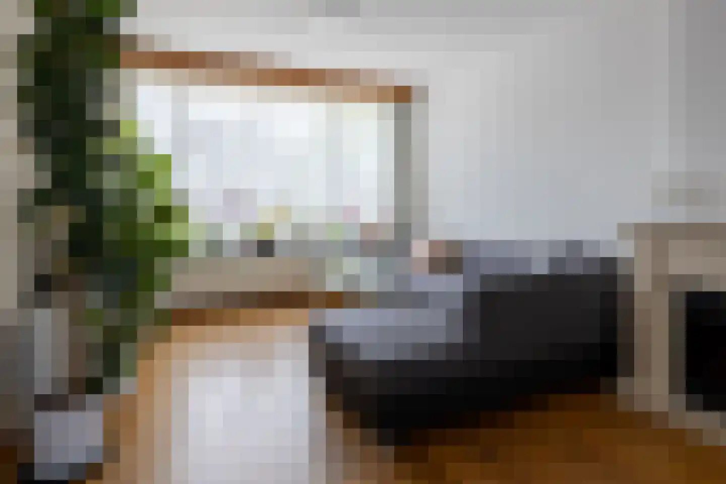 Michiel de Ruijterstraat 36 Best thumbnail 5