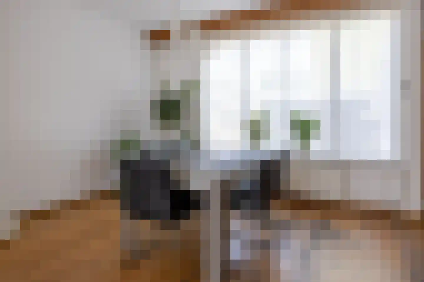 Michiel de Ruijterstraat 36 Best thumbnail 8