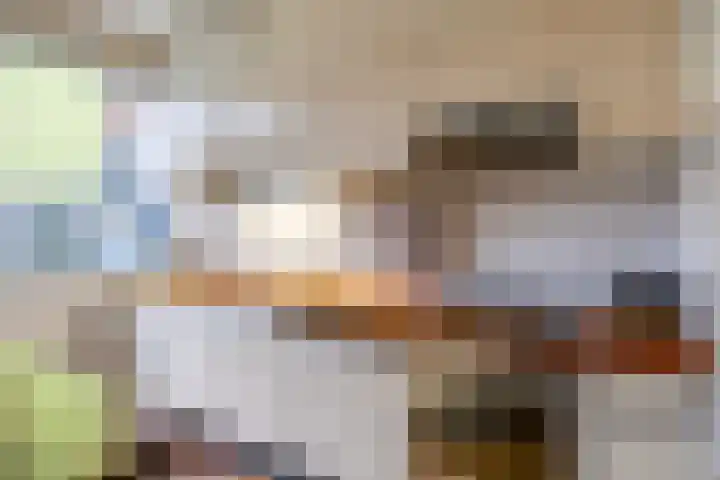 Michiel de Ruijterstraat 4 Best thumbnail 12