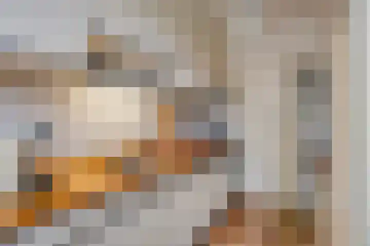Michiel de Ruijterstraat 4 Best thumbnail 14