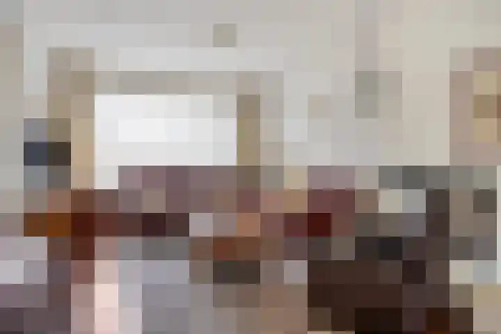 Michiel de Ruijterstraat 4 Best thumbnail 15