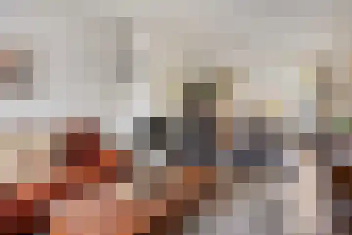 Michiel de Ruijterstraat 4 Best thumbnail 18