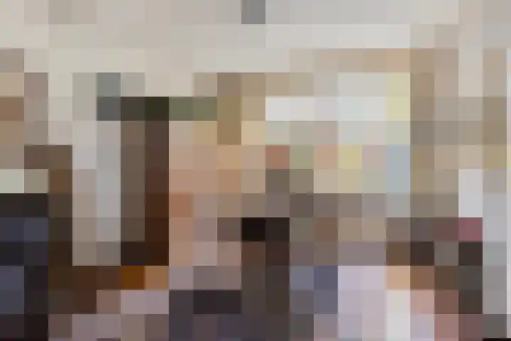Michiel de Ruijterstraat 4 Best thumbnail 19