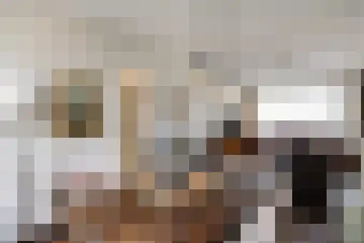 Michiel de Ruijterstraat 4 Best thumbnail 20