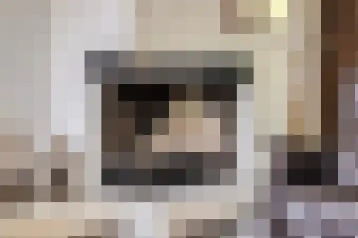 Michiel de Ruijterstraat 4 Best thumbnail 22