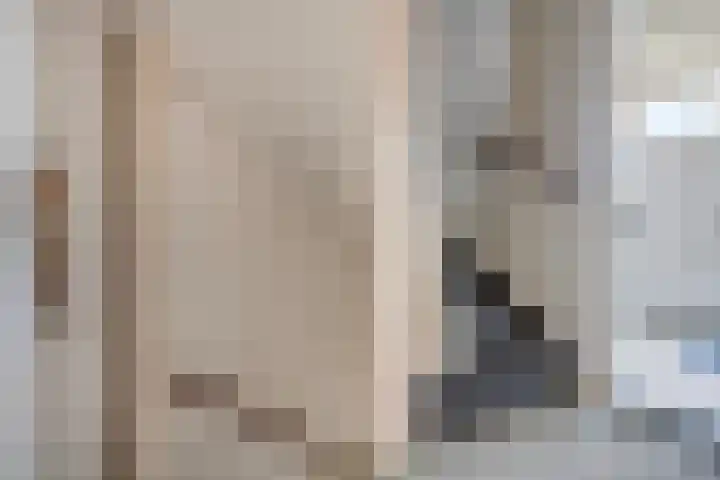 Michiel de Ruijterstraat 4 Best thumbnail 23