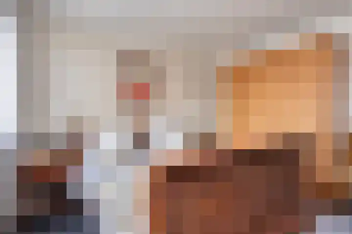 Michiel de Ruijterstraat 4 Best thumbnail 25