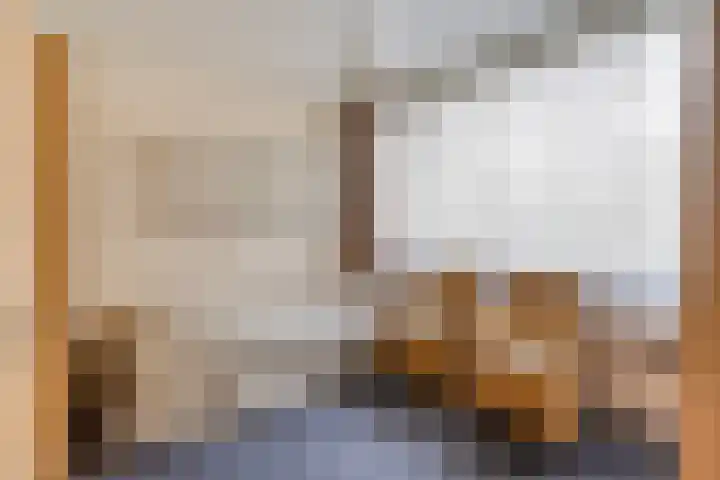 Michiel de Ruijterstraat 4 Best thumbnail 26