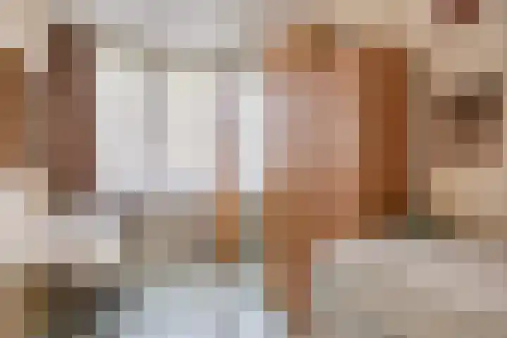 Michiel de Ruijterstraat 4 Best thumbnail 27