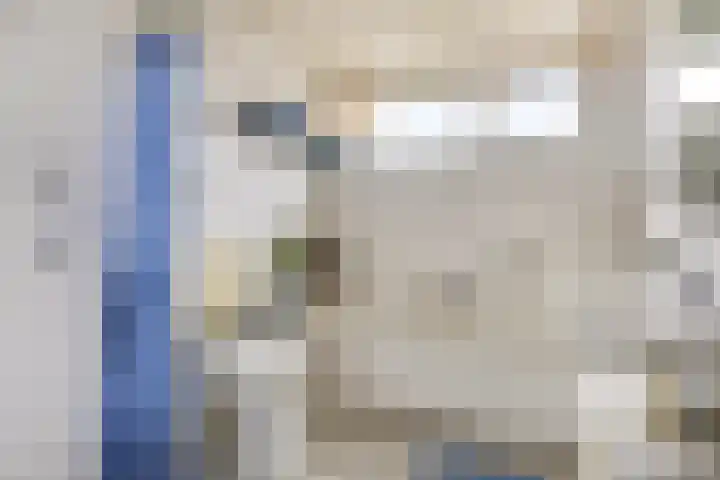 Michiel de Ruijterstraat 4 Best thumbnail 28