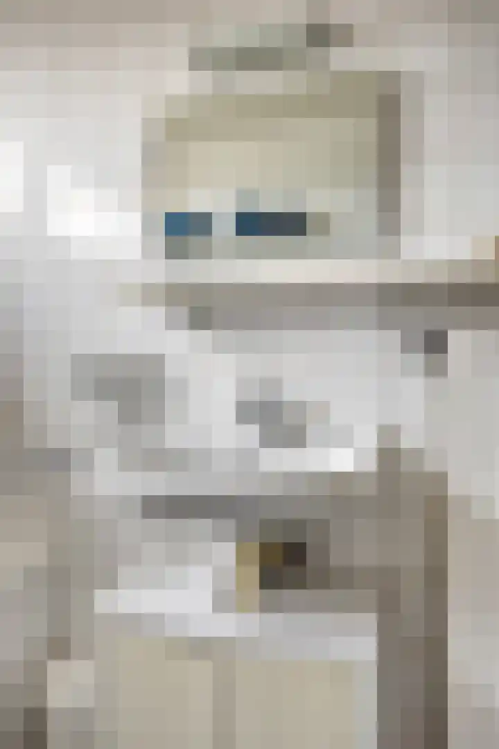 Michiel de Ruijterstraat 4 Best thumbnail 30