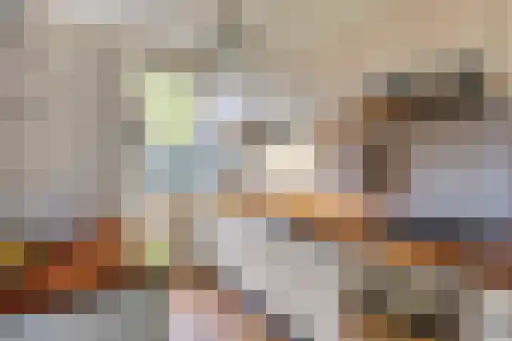 Michiel de Ruijterstraat 4 Best thumbnail 4