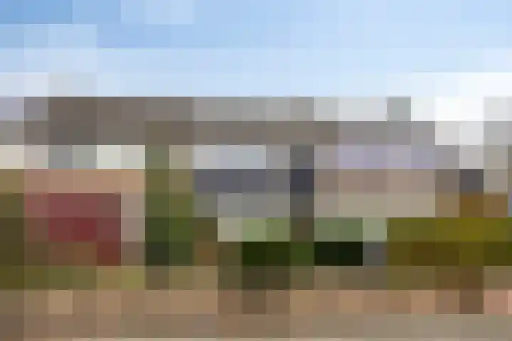 Michiel de Ruijterstraat 4 Best thumbnail 6