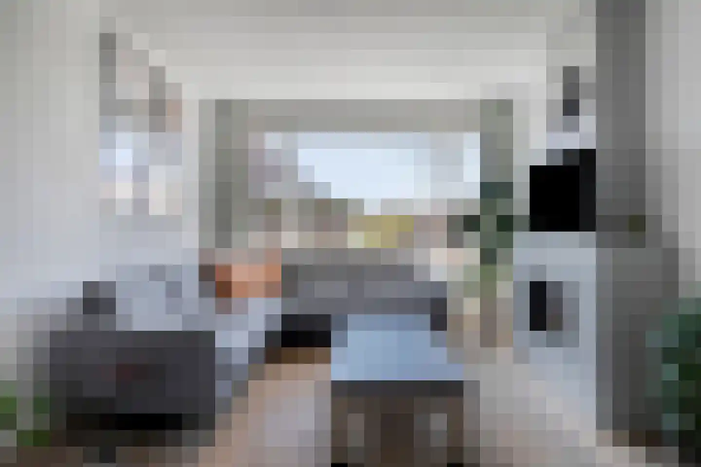Michiel de Ruijterstraat 48 Best thumbnail 10