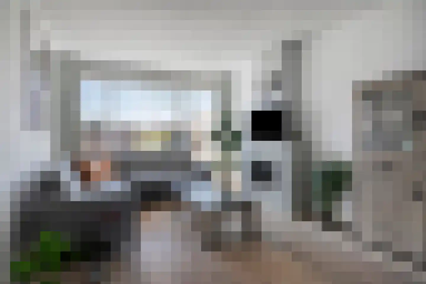 Michiel de Ruijterstraat 48 Best thumbnail 11