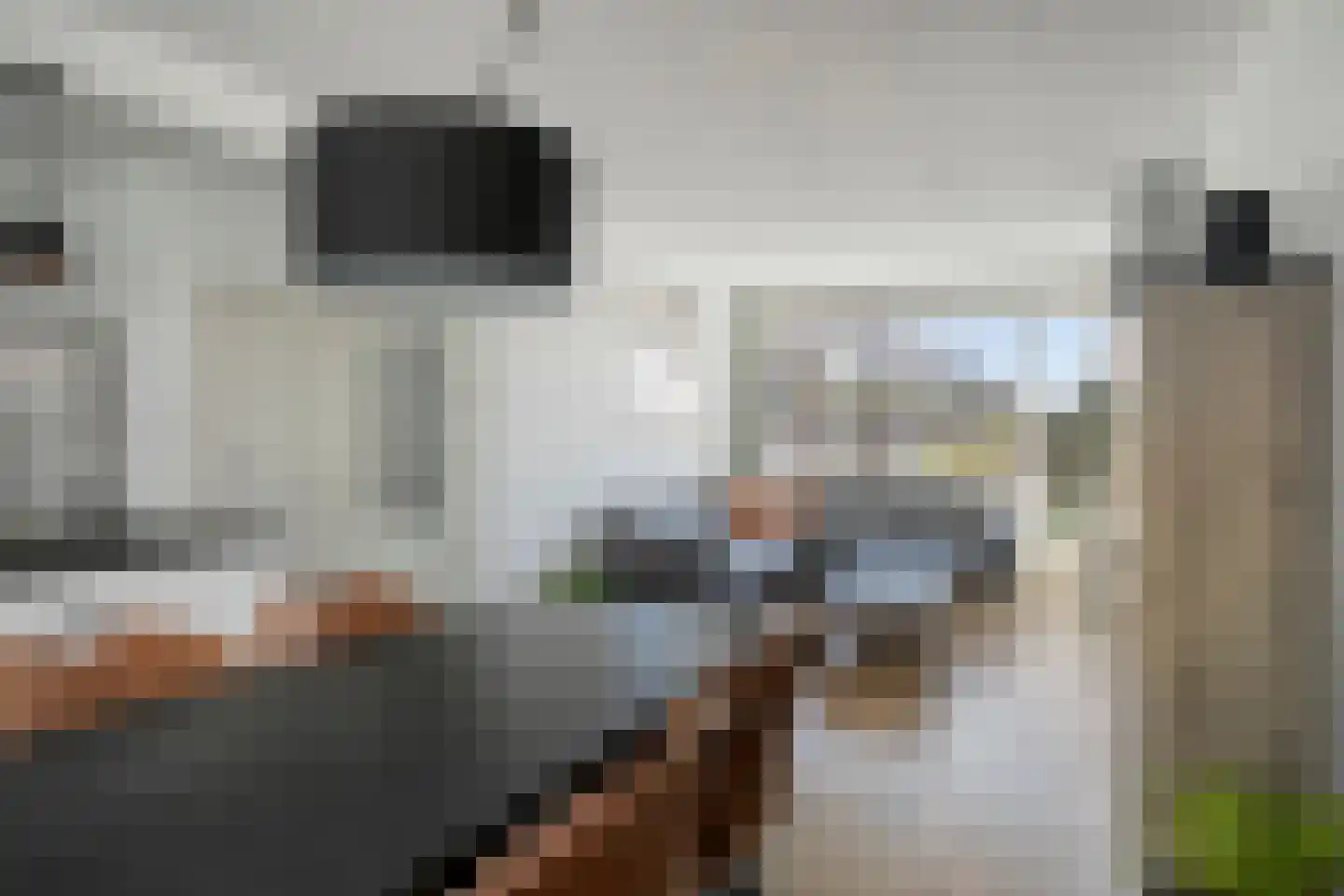 Michiel de Ruijterstraat 48 Best thumbnail 15