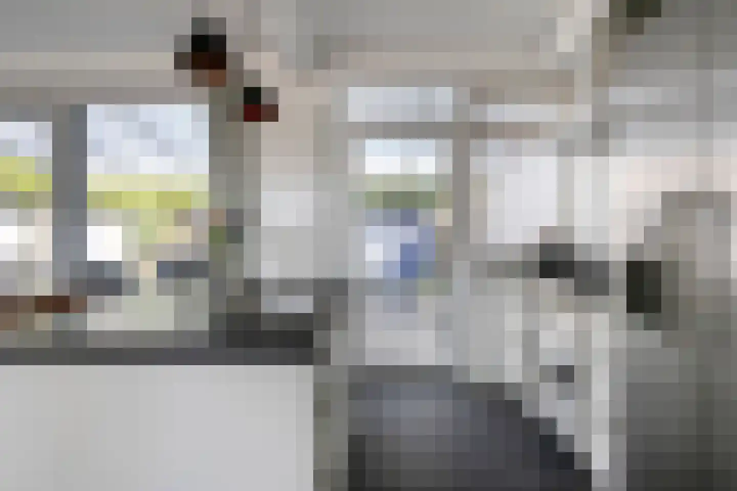 Michiel de Ruijterstraat 48 Best thumbnail 16