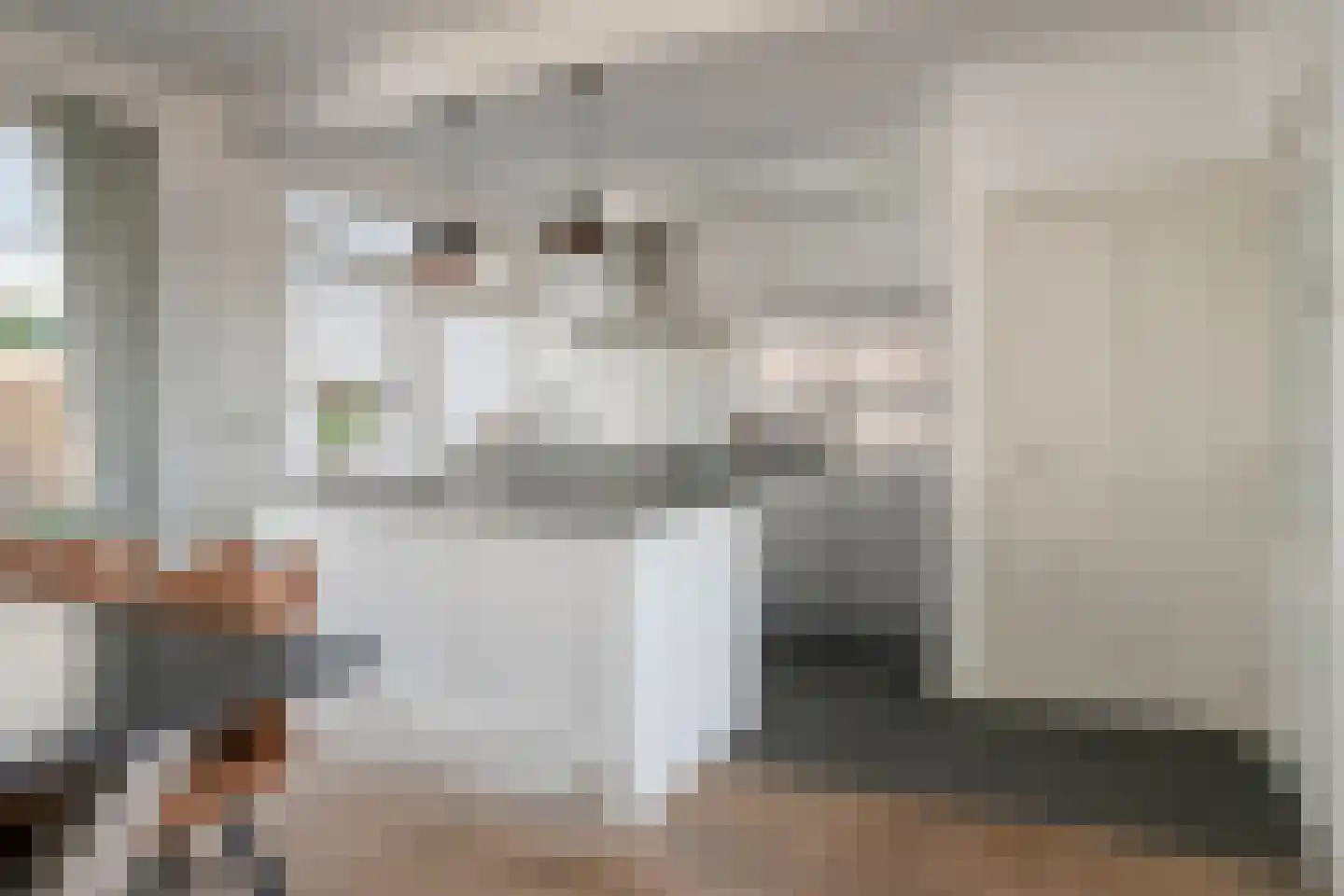 Michiel de Ruijterstraat 48 Best thumbnail 18
